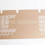 WR82X27711 GE Cover Access