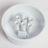 WR82X31109 GE Icemaker Receptacle Cover