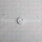 WR82X31109 GE Icemaker Receptacle Cover