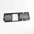 WR82X31511 GE Rear Access Cover 28