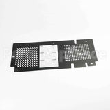 WR82X31511 GE Rear Access Cover 28
