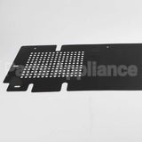 WR82X31511 GE Rear Access Cover 28