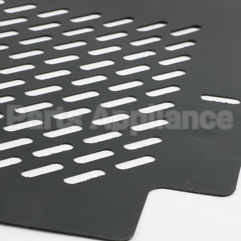 WR82X31511 GE Rear Access Cover 28