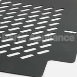WR82X31511 GE Rear Access Cover 28