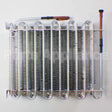 WR84X10081 GE Condenser