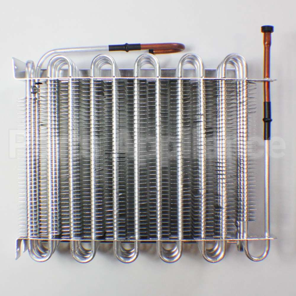 WR84X10081 GE Condenser