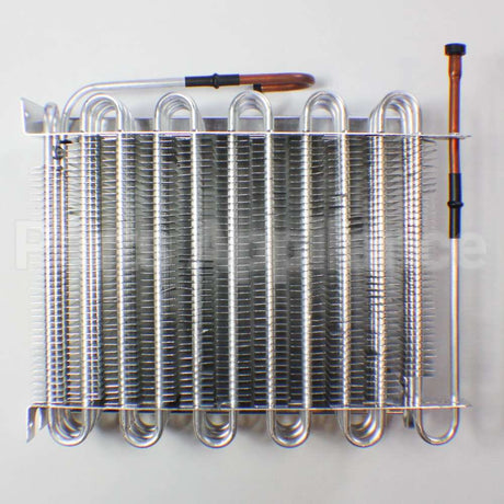 WR84X10081 GE Condenser