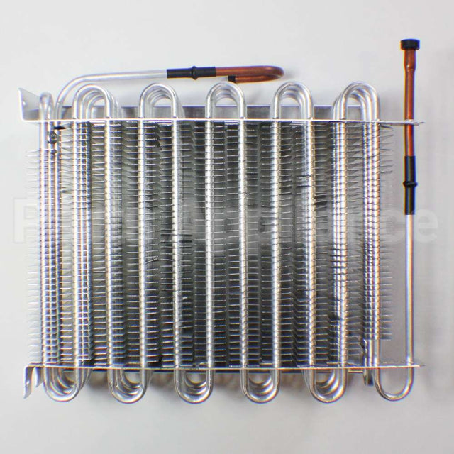WR84X10081 GE Condenser