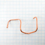 WR84X27946 GE Jumper Compressor Suction Tube