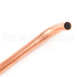 WR84X27946 GE Jumper Compressor Suction Tube