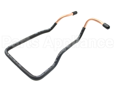 WR84X34173 GE Jumper Compressor Discharge Tube