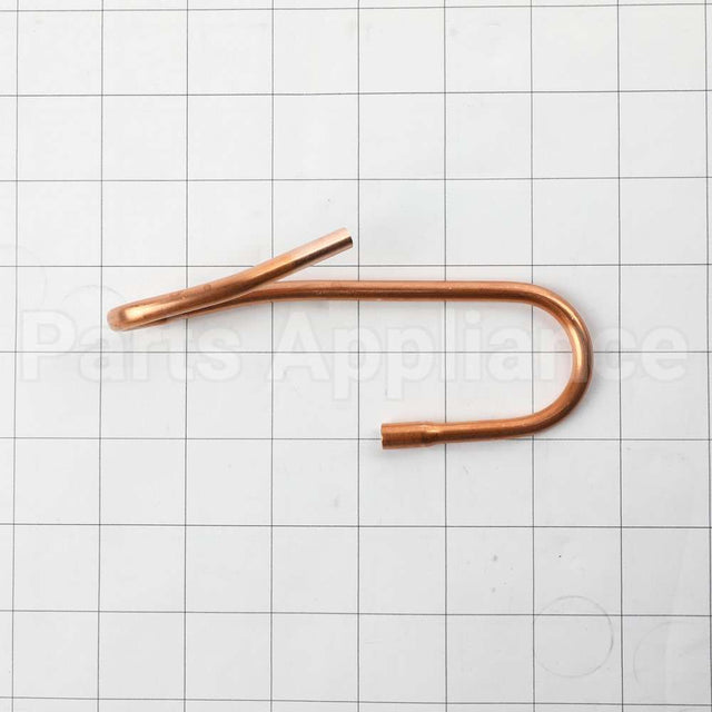 WR84X36434 GE Suction Jumper Tube