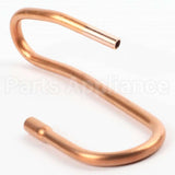 WR84X36434 GE Suction Jumper Tube