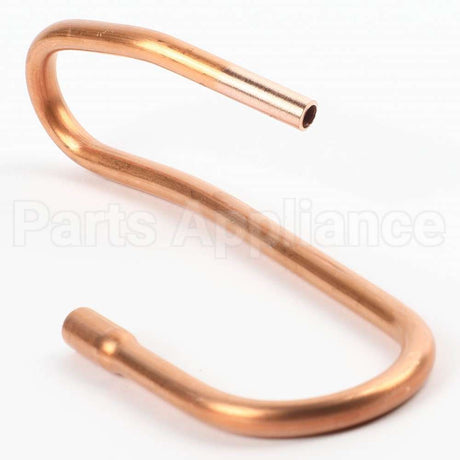 WR84X36434 GE Suction Jumper Tube