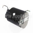 WR84X38825 GE Condenser