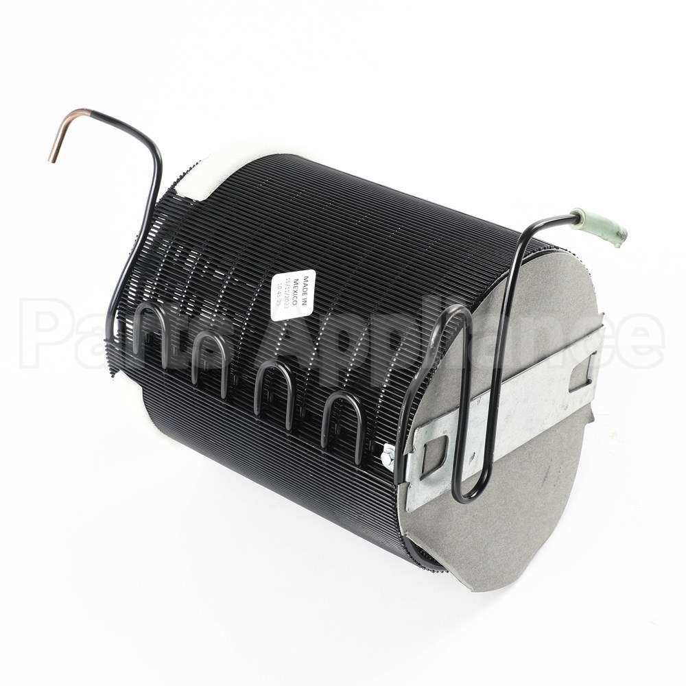 WR84X38825 GE Condenser