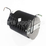 WR84X38825 GE Condenser