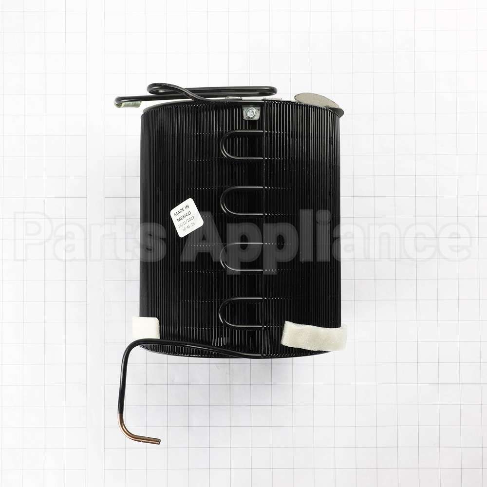 WR84X38825 GE Condenser