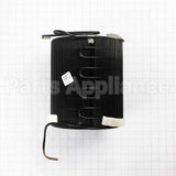 WR84X38825 GE Condenser