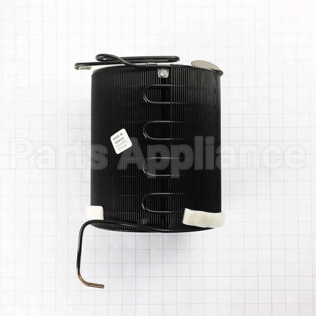 WR84X38825 GE Condenser