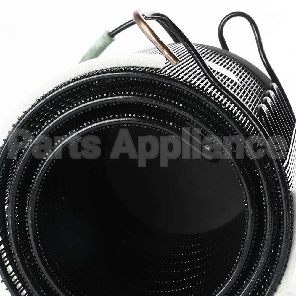 WR84X38825 GE Condenser
