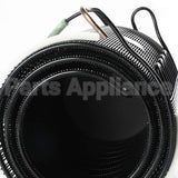 WR84X38825 GE Condenser