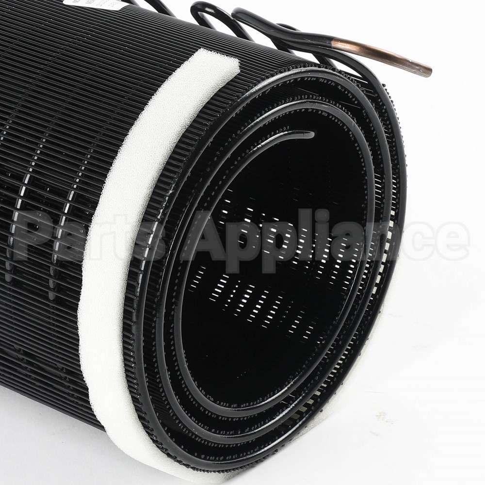 WR84X38825 GE Condenser