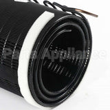 WR84X38825 GE Condenser