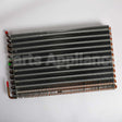 WR85X10007 GE Evap Coil