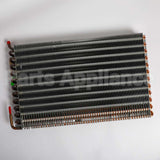 WR85X10007 GE Evap Coil