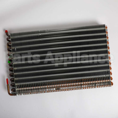 WR85X10007 GE Evap Coil