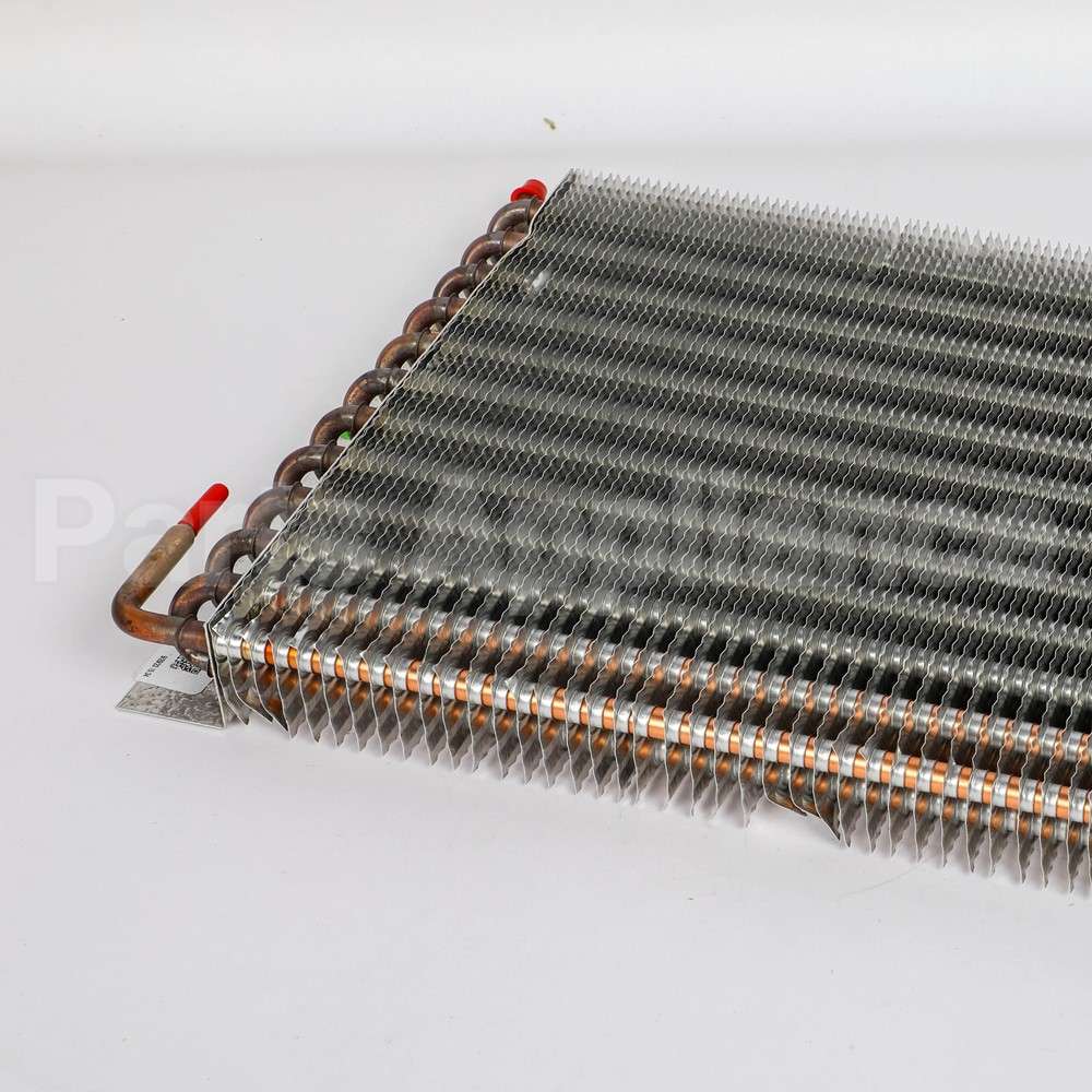 WR85X10007 GE Evap Coil