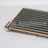 WR85X10007 GE Evap Coil