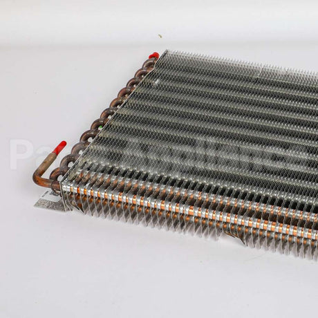 WR85X10007 GE Evap Coil