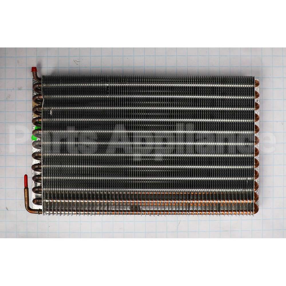 WR85X10007 GE Evap Coil