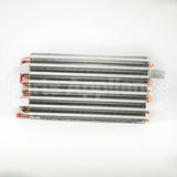 WR85X10017 GE Refrigerator Evaporator Coil