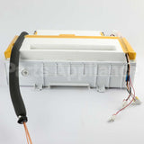 WR85X10065 GE Complete Evap Asm Ff