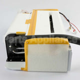 WR85X10065 GE Complete Evap Asm Ff