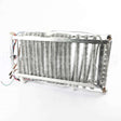 WR85X10102 GE Low Side Asm