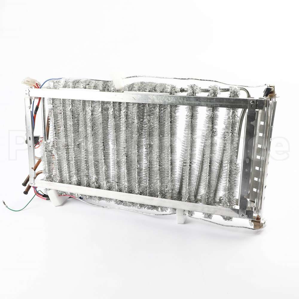 WR85X10102 GE Low Side Asm