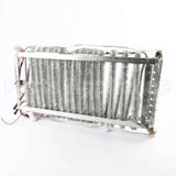 WR85X10102 GE Low Side Asm
