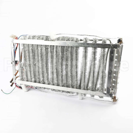 WR85X10102 GE Low Side Asm