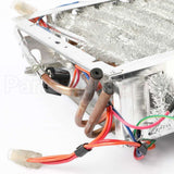 WR85X10102 GE Low Side Asm