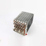 WR85X10116 GE Evaporator Sxs