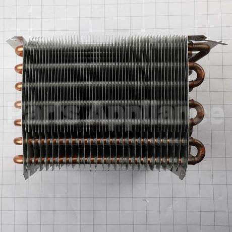WR85X10116 GE Evaporator Sxs