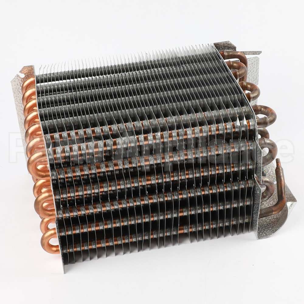 WR85X10116 GE Evaporator Sxs