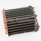 WR85X10116 GE Evaporator Sxs