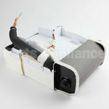 WR85X23077 GE Complete Evap Asm Fz