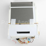 WR85X23077 GE Complete Evap Asm Fz