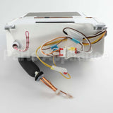 WR85X23077 GE Complete Evap Asm Fz